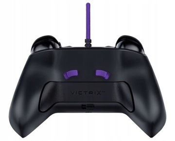 Проводной планшет Gambit VICTRIX для Xbox/один ПК