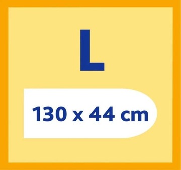 Гладильная доска Vileda Total Reflect Plus