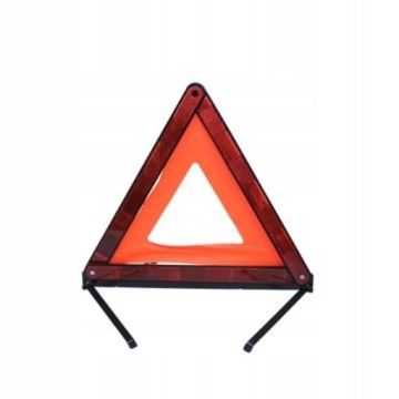 АПТЕЧКА ПЕРВОЙ ПОМОЩИ ОГНЕТУШИТЕЛЬ ТРЕУГОЛЬНЫЙ НАБОР МОЛОТКОВ