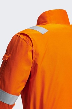 Легкий тропический костюм Red Wing FR Dalatec