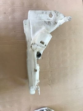 AUDI A6 C6 04- ZBIORNICZEK SPRYSKIWACZY 4F0955453R