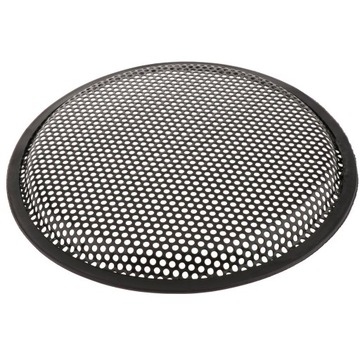 10-дюймовая декоративная сетка для сетки