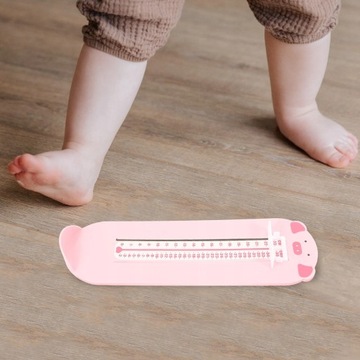 3D наклейки на стену для детей