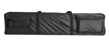 Pokrowiec Artesia ACB-61