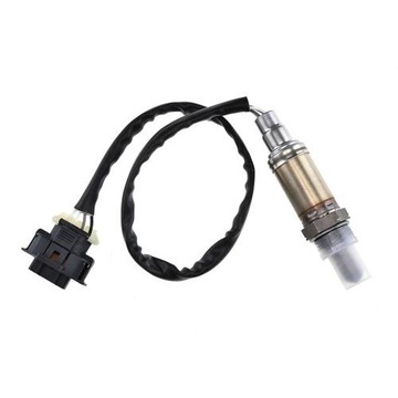 NTY ESL-PL-012 Sonda lambda