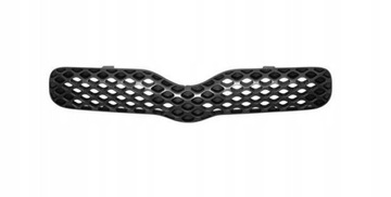 ATRAPA GRILL TOYOTA YARIS 04.03-12.05