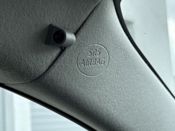 Toyota Corolla XII 2022 Toyota Corolla 1.5 Comfort MS Seria E21 (2019-) 1., zdjęcie 21