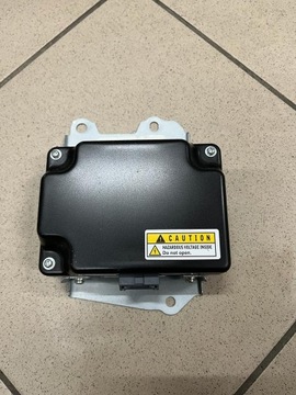 MĚNIČ ŘÍZENÍ NAPÍNÁK JEEP WRANGLER JL 68349353AA