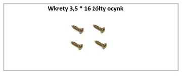 Hettich Overlay Hinge Sensys плавное закрывание 52