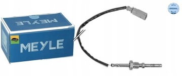 ДАТЧИК ТЕМПЕРАТУРЫ ВЫХЛОПА VW GOLF 2.0TDI 03- Датчик Meyle 114 800 0048,