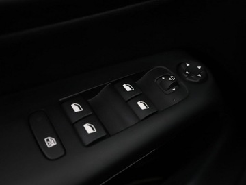 Citroen C5 Aircross SUV Facelifting 1.5 BlueHDi 131KM 2023 Citroen C5 Aircross FV23% automat navi kamera, zdjęcie 36