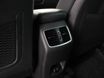 Hyundai Tucson III SUV Facelifting 1.6 T-GDi 177KM 2019 Hyundai Tucson 1.6 TGDI Automat Navi Tempomat, zdjęcie 36