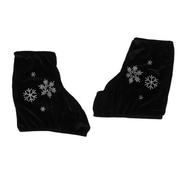 Чехол для ботинок для фигурного катания, чехол для ботинок для фигурного катания, роликовый ролик