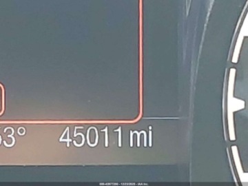 Ford Ranger V 2021 Ford Ranger Xlt 2021 2.3 Benzyna 270KM, zdjęcie 11