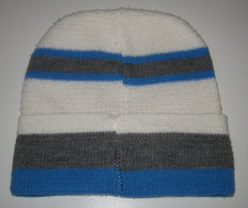 ЛАЗИО – ЗИМНЯЯ ШАПКА – ИЗ ИТАЛИИ