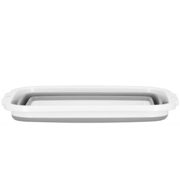 СКЛАДНАЯ КОРЗИНА ДЛЯ БЕЛЬЯ КОРЗИНА ДЛЯ ПИКНИКА СКЛАДНАЯ СИЛИКОНОВАЯ ЧАШКА ДЛЯ ПОКУПОК