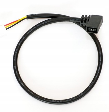 КАБЕЛЬ ШИМ ДЛЯ НАСОСА IBO AMG PWM
