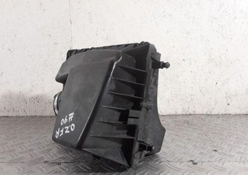 460023377 POUZDRO FILTRU VZDUCHU 1.9 CDTI 88 2006 OPEL ZAFIRA B (A05)