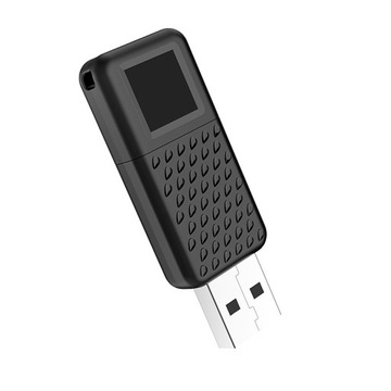 Флэш-накопитель HOCO UD6 USB 2.0 емкостью 32 ГБ