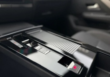 Opel 2026 Opel Astra GS mHEV 145KM automat OCAC 1 hybryda 1.2 Hybryda 145KM, zdjęcie 19