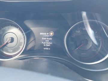 Dodge Charger VII 2021 Dodge Charger 2021 DODGE CHARGER SCAT PACK WIDEBODY RWD 6.4 Benzyna 485KM, zdjęcie 7