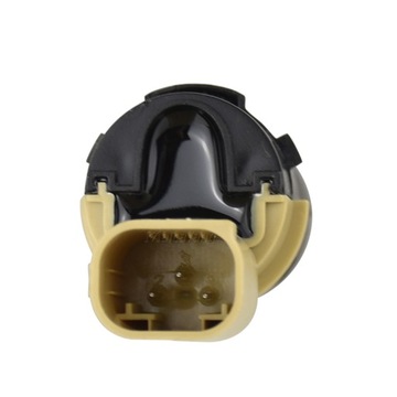 PRO PEUGEOT CITROEN RENAULT 307 308 SW CC 96491865