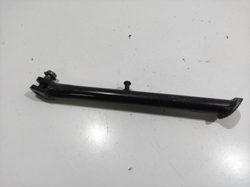 Stopka boczna YAMAHA XTZ 660 TENERE 91-99
