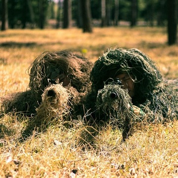 Костюм XCY3, универсальный.