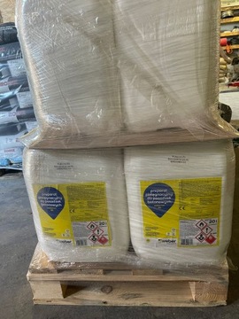 WEBER HB 6.0 отверждающий бетонный посыпка 25 кг