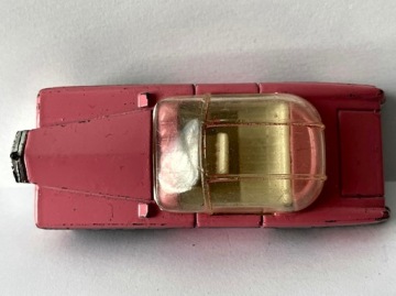 СПИЧЕЧНЫЙ КОРОБОК-С 1992 ГОДА (32)