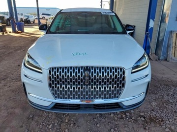 Lincoln 2024 Lincoln Corsair 2024 2.0L 2.0 Benzyna 250KM, zdjęcie 5