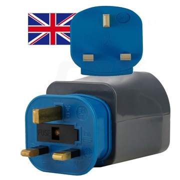 TRAVEL PLUG 150 СТРАН АНГЛИЯ США ИТАЛИЯ ИНДИЯ МАЛЬДИВЫ Гренландия
