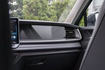 Volkswagen Tayron 2025 Volkswagen Tayron Life Plus 2.0 TDI 150 KM DSG, zdjęcie 21