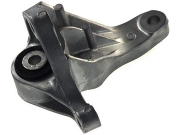 HUTCHINSON 532A77 LOŽISKO MOTORU