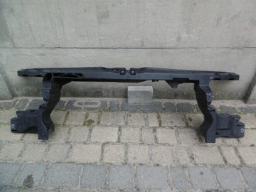 VW T6 7E0 LIFT - pas przedni
