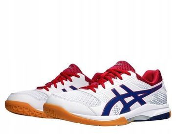 Кроссовки asics gel rocket. Кроссовки ASICS Gel-Rocket 8. ASICS Gel Rocket 10. ASICS Gel Rocket. Волейбольные кроссовки ASICS Gel Rocket 10.