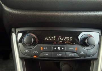 Suzuki SX4 II 2021 Suzuki SX4 S-Cross 1.4 SHVS 129KM Premium MT6 Salon PL I-wszy wlasciciel A, zdjęcie 22