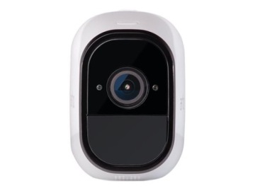 Мониторинг Netgear Arlo PRO VMS4230 — 2 камеры + БАЗА