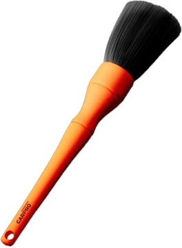 Кисть для детейлинга CarPro XL