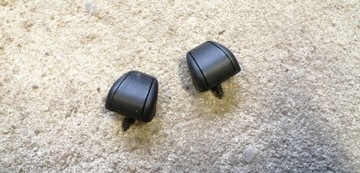 BMW 5 E39 ОБИВКА ДВЕРИ, ЗАДНЯЯ ЛЕВАЯ КОМБИ, РОЛЬСТАВНИ