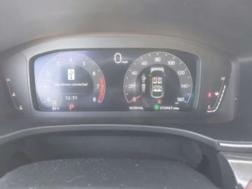 Acura Integra III 2025 Acura Integra 2025 ACURA INTEGRA A-SPEC 1.5 Benzyna 200KM, zdjęcie 12