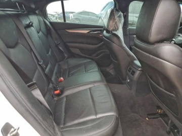 Cadillac 2021 Cadillac CT5 Premium Luxury 2021 2.0 Benzyna 237KM, zdjęcie 10