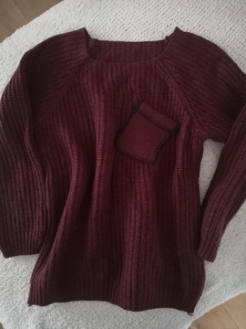 Sweter