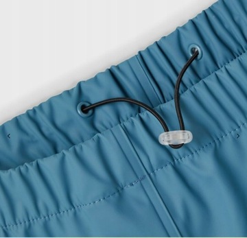 X8E27 НАЗВАЙТЕ НАЗВАНИЕ ДЕТСКАЯ ДОЖДЕВАЯ ОДЕЖДА