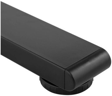 Электрический подъемный стол TOP 118 x 58 см