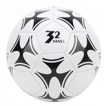 Футбольный профессионал с высокой гибкостью