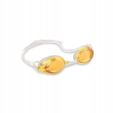 INTEX 55684 очки для плавания