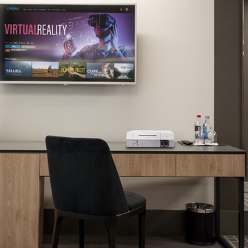 РЕТРО-КОНСОЛЬНАЯ ТВ-ИГРА 620 ТВ-AV-ИГРЫ + МНОГО ИГРОВ НА 2 ПАКЕТАХ