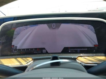 Cadillac Escalade III 2023 Cadillac Escalade Esv Sport Platinum 2023 6.2l 6.2 Benzyna 420KM, zdjęcie 10