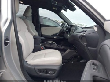 Lexus 2024 Lexus TX 350 Premium 2024 2.4L 2.4 Benzyna 275KM, zdjęcie 9